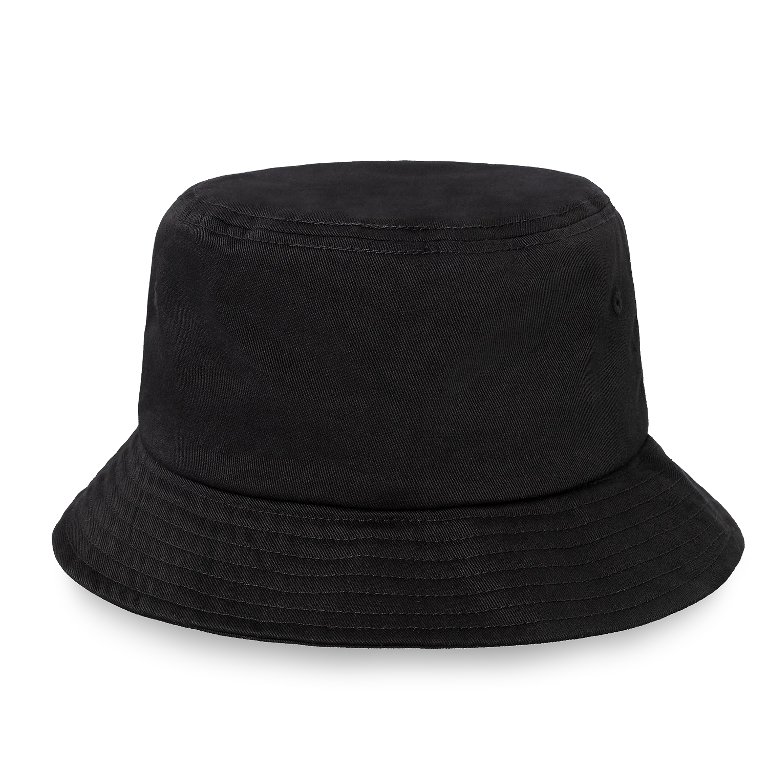 Angerfist Reversible Bucket hat - Image 4