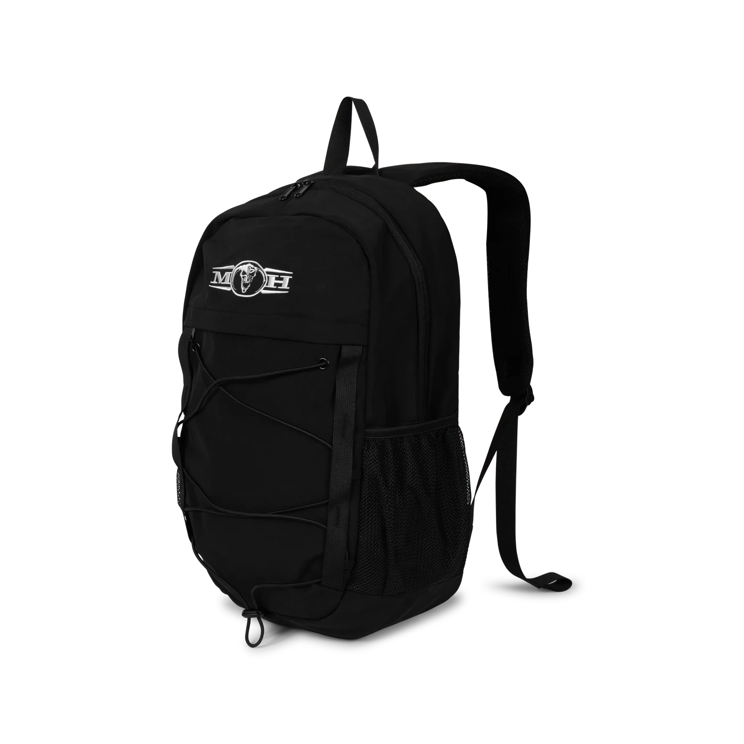 MOH Backpack