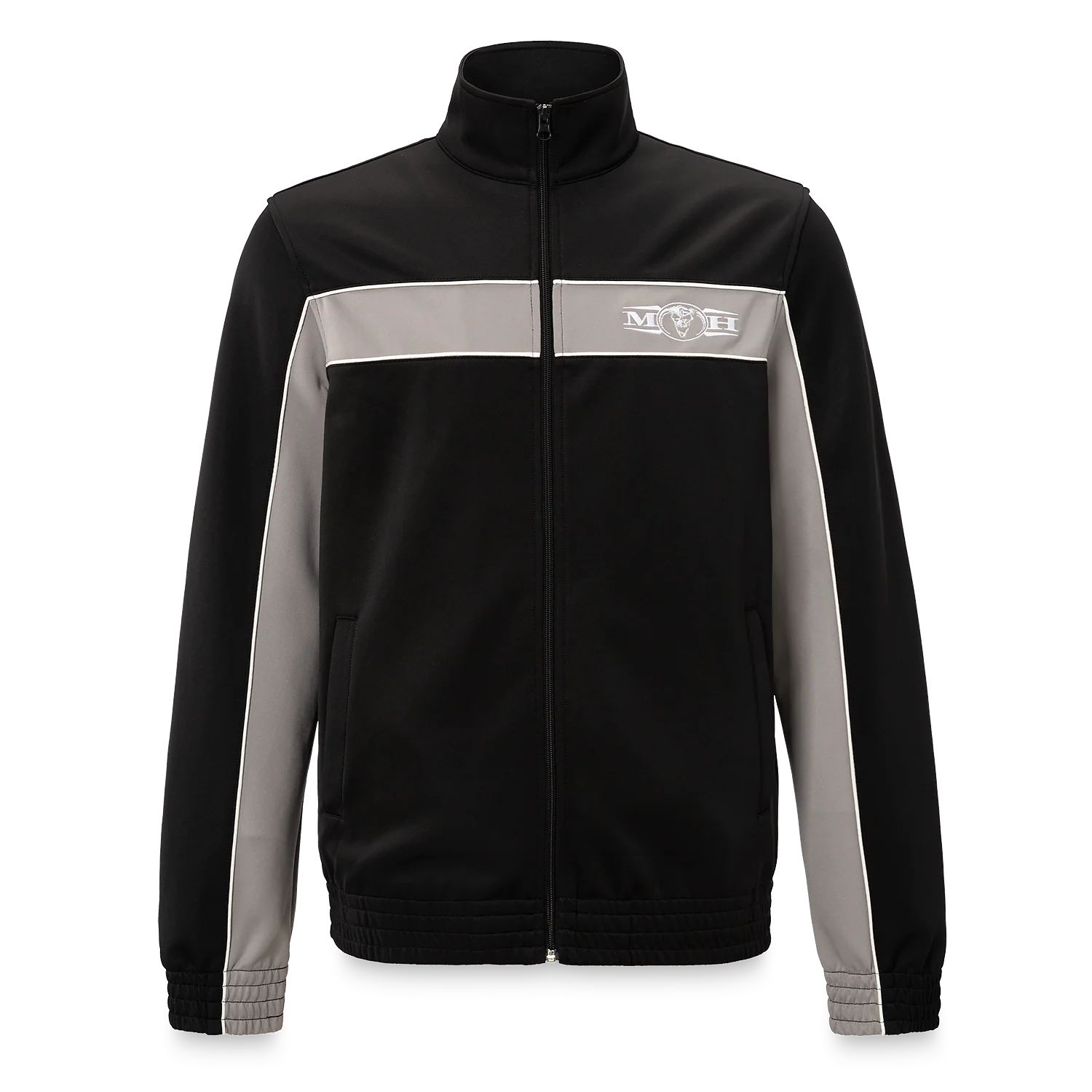 MOH Track jacket