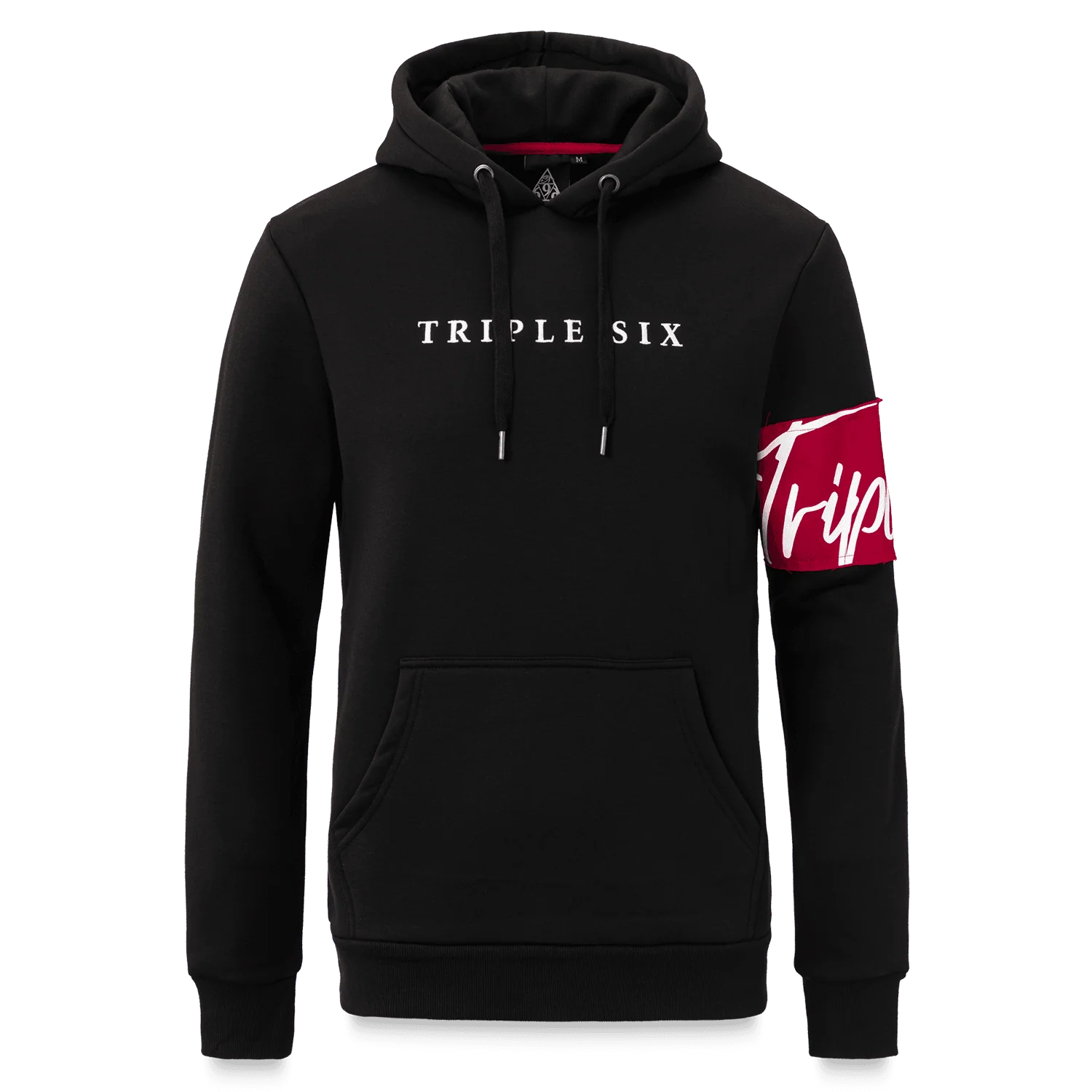 Black Friday Sale